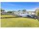 10 Bowen Street, The Range QLD 4700
